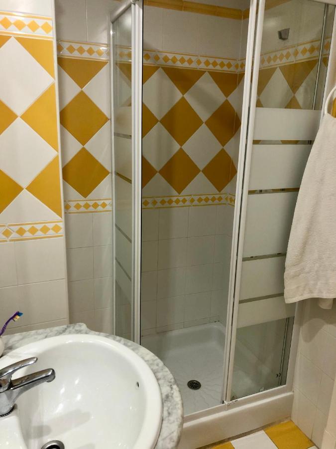 Apartamento De Playa Dénia Eksteriør billede
